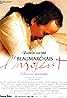 Beaumarchais l'insolent (1996) Poster