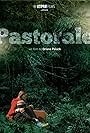 Pastorale (2014)