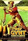 Peer Gynt (1934)