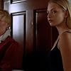 Jaime Pressly and Susan Tyrrell in Poison Ivy: The New Seduction (1997)