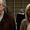 Don Cheadle, Melinda Dillon, and Robert Klein in Reign Over Me (2007)