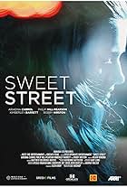 Ariadna Cabrol in Sweet Street (2020)