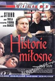 Historie milosne (1997)