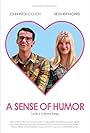 A Sense of Humor (2011)