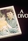 A Divorce (1976)