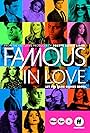 Famous in Love (2017)