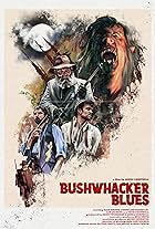 Bushwhacker Blues