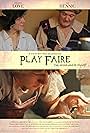 Play Faire (2015)