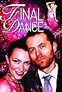 Final Dance (2015)