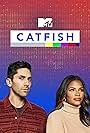 Catfish: The TV Show