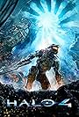 Halo 4