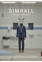 Simhall