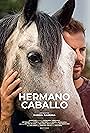 Hermano caballo (2023)