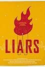 Liars (2008)