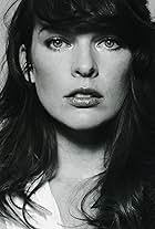 Milla Jovovich