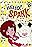 Hello! Spank