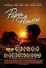 Paper Flowers (2024)