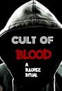 Cult of Blood