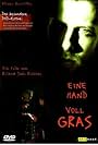 Eine Hand Voll Gras (2000)