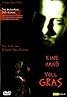 Eine Hand Voll Gras (2000) Poster