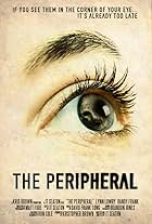 The Peripheral