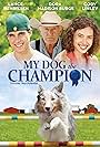 Champion (2013)