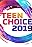 Teen Choice Awards 2019