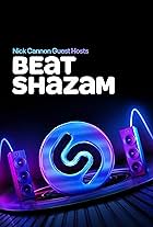 Beat Shazam