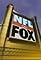 NFL on FOX's primary photo