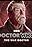 Doctor Who: The War Doctor