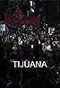 Tijuana (TV Series 2019) Poster