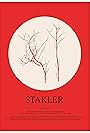 Stakler (2019)