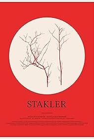 Stakler (2019)