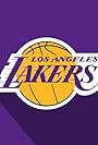 LA Lakers (1960)