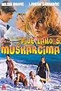 Nije lako sa muskarcima (1985)