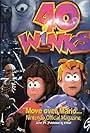 40 Winks (1999)