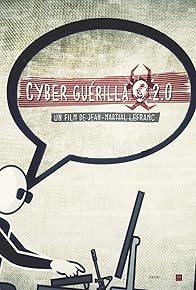 Primary photo for Cyber Guerilla 2.0