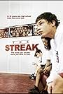 The Streak (2008)