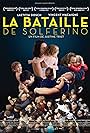 La bataille de Solférino (2013)