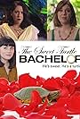 The Sweet Turtle Bachelor (2019)