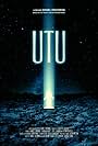 Utu (2018)