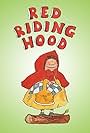 Red Riding Hood (1992)