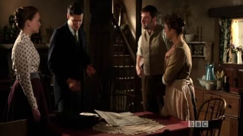 Lark Rise To Candleford: Season 3