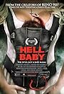 Hell Baby