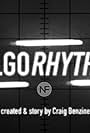 Algorhythm (2016)