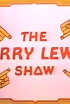 The Jerry Lewis Show