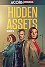 Hidden Assets (2021)