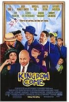 Kingdom Come