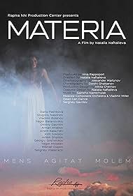 Materiya (2015)