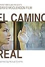 El Camino Real (2013)